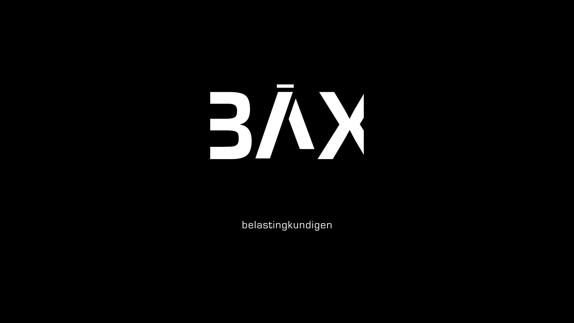 Img Logo (2)