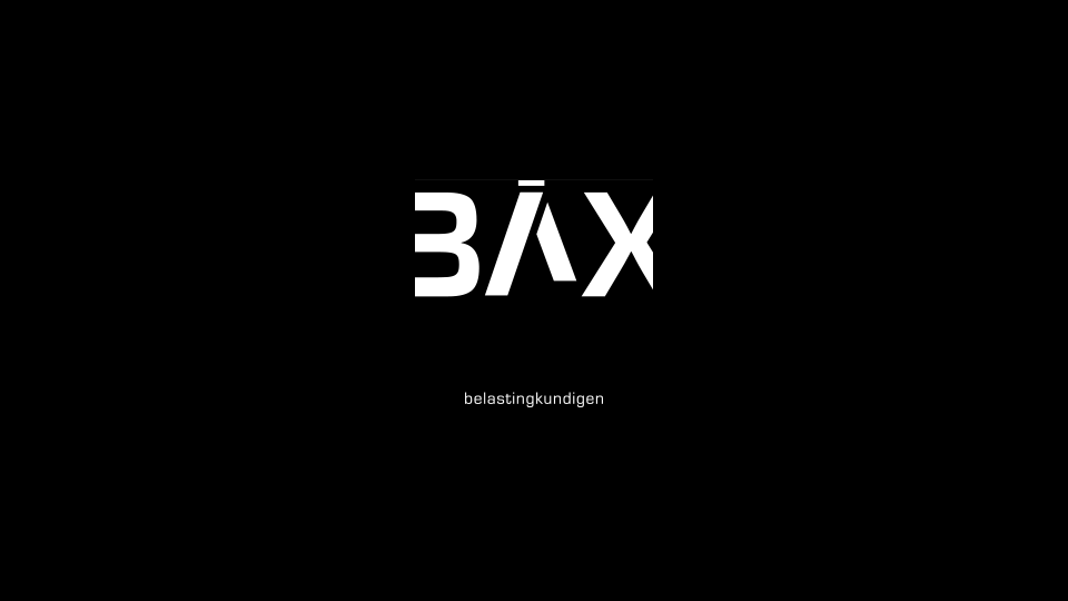 Img Header Logo (1)
